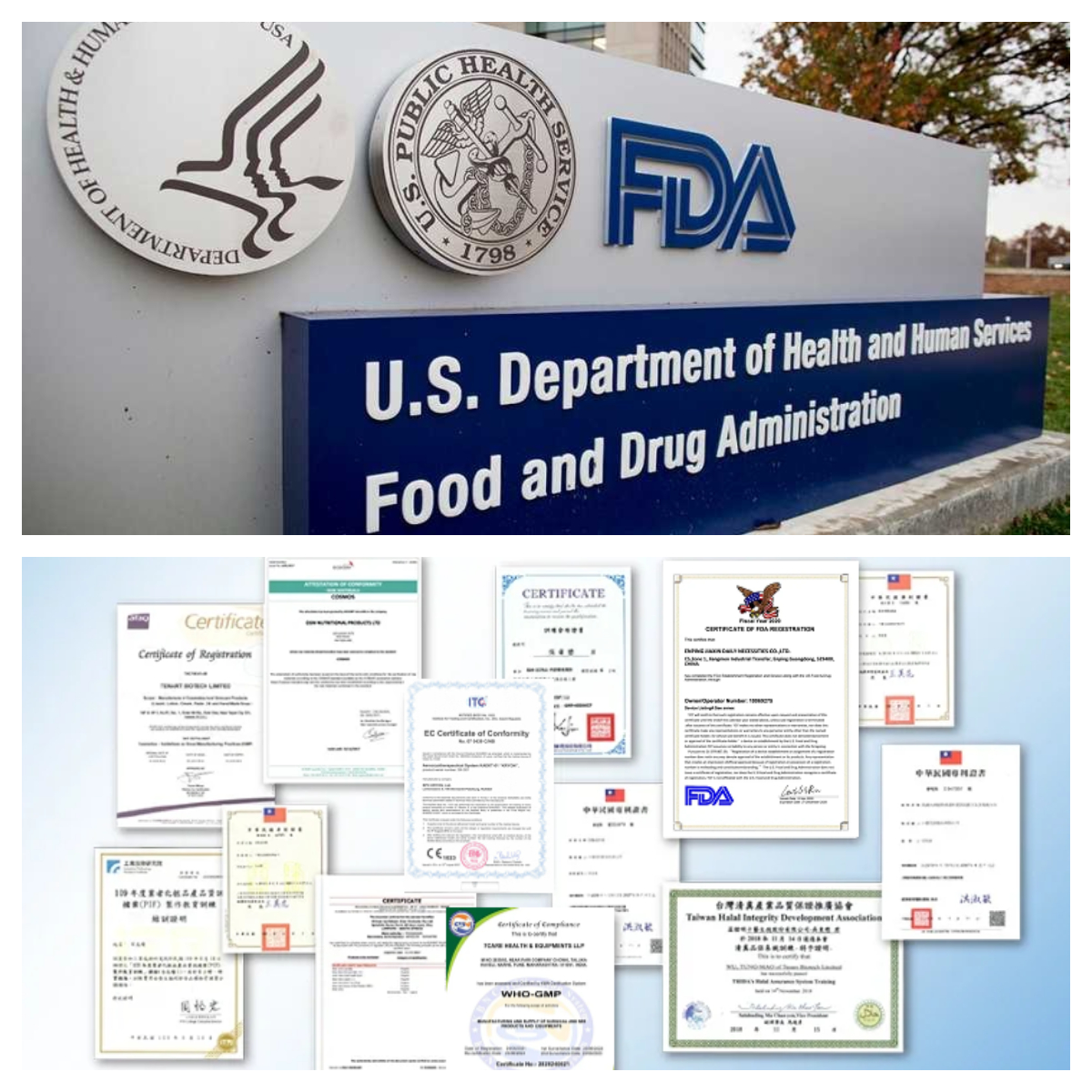 COD单页系统建站,联系QQ：494906791/微信：Cod_web